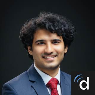 Muhammad Abdullah, MD, Other MD/DO, Ocala, FL