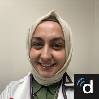 Kudret Arslan, MD, Rheumatology, Plainsboro, NJ