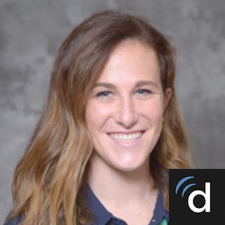 Clare Crosh, DO, Pediatrics, Oak Lawn, IL