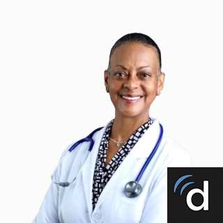 Suzanne Afflalo, MD