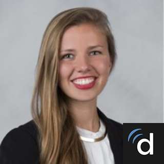 Ashley Houle, MD