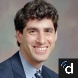 Dr. Andrew A. Jennis, MD | Hackensack, NJ | Oncologist | US News Doctors