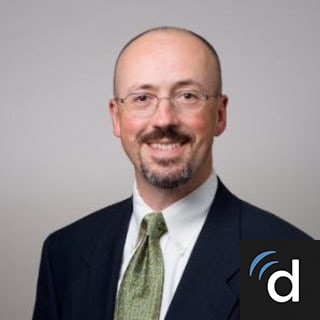 Andrea Quaroni, MD