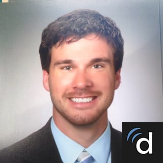 Zachary Woodward, MD, Anesthesiology, Greenwood Village, CO