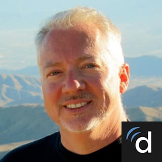 Barry Bryant