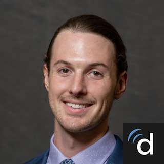 Andrew Stoner, MD, Other MD/DO, Portland, OR