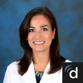 Barbara (Diez) Acosta, Dermatology, Jupiter, FL