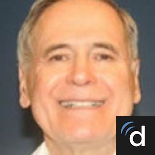 William Notis, MD