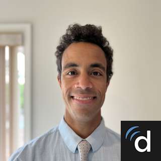 Patrick Troy, Acute Care Nurse Practitioner, Troy, MI