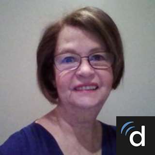 Irene Jankowski, Adult Care Nurse Practitioner, East Elmhurst, NY