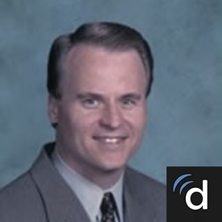 Christopher Miskovsky, MD