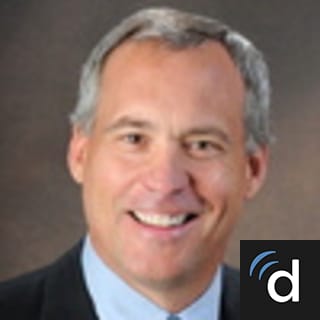 David Barkley, MD