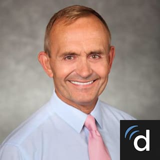 Paul Tortoriello, MD