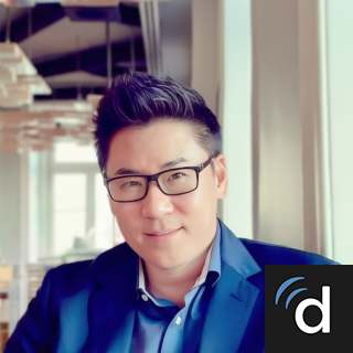Woojin Kim, MD, Radiology, Palo Alto, CA