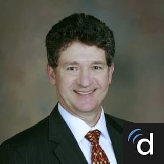 Arthur Sandy, MD