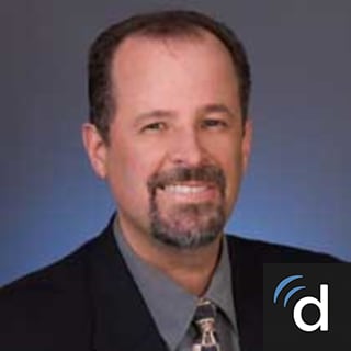 Troy McGuire, MD