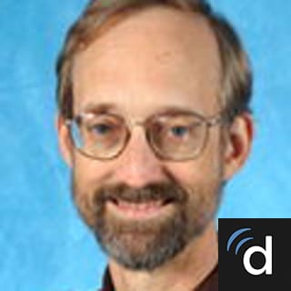 Philip Sloane, MD
