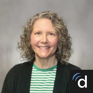 Kathleen Doisy, MD, Research, Daytona Beach, FL