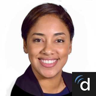 Eileenys Hernandez, Nurse Practitioner, Tampa, FL
