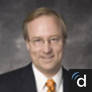 Peter (Degolia) DeGolia, MD, Geriatrics, Cleveland, OH