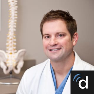 Mark Downey, MD