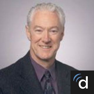 Fred Coleman III, MD