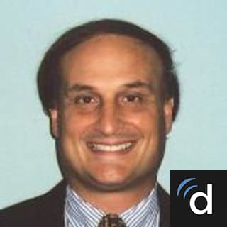Albert Saltiel, MD, Pediatrics, St. Petersburg, FL