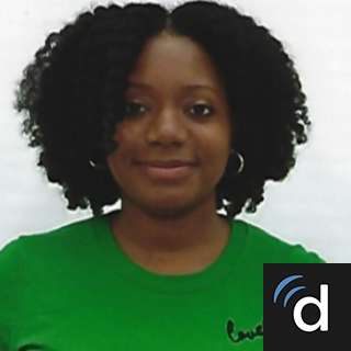 Patricia Montgomery, Family Nurse Practitioner, Houston, TX