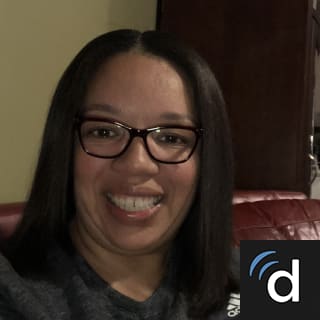 Tania Smith, MD
