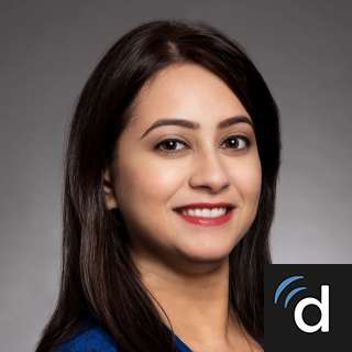 Maheen Khan