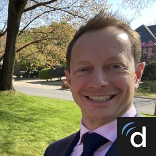 Stanley Zimmerman, MD, Cardiology, Tulsa, OK