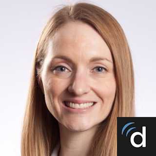 Jamie Fleckenstein, DO