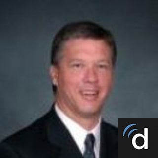 Jeffrey Saylor, MD, Family Medicine, Guntersville, AL