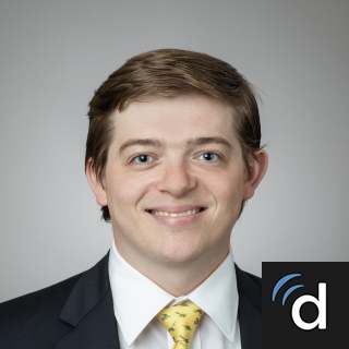 John Hepner, MD, Emergency Medicine, Charlottesville, VA