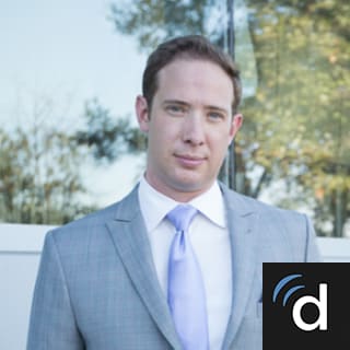 Dr. Matthew W. Lewis, MD | Portland, OR | Plastic Surgeon | US