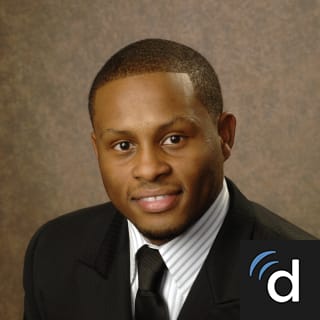Stephen Watson, MD