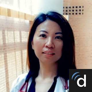 Suzanne Chan
