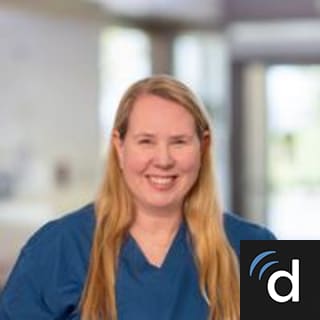 Emma Miller, DO, Obstetrics & Gynecology, Saratoga Springs, UT