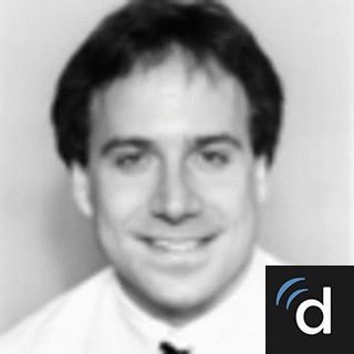 James Walker II, MD