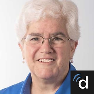 Ann Petru, MD, Pediatric Infectious Disease, Oakland, CA