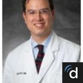 Dr Fetter