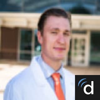 Alex Herring, DO, Family Medicine, Coats, NC