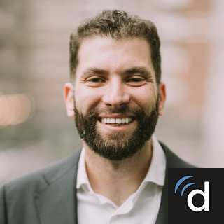 Ahmad Abdul-Aziz, MD, Cardiology, Falls Church, VA