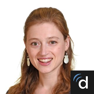 Talia Singer-clark, MD