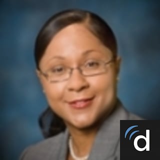 Tracy Evans, MD, General Surgery, Lancaster, PA