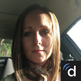 Jessica Malmad, MD
