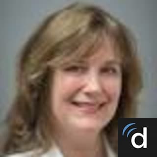Susan Slye
