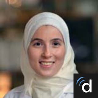 Joud Hajjar, MD