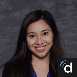 Hoai Trinh Khong, MD, Medicine/Pediatrics, Loma Linda, CA