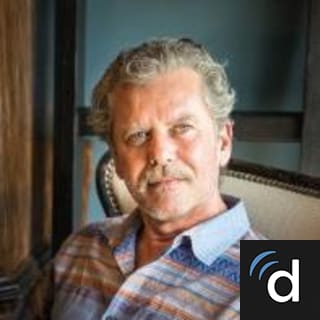 Bryan Treacy, MD